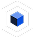 gsh logo