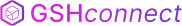 GSH Connect
