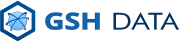 GSH Data