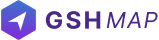 GSH Map