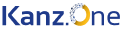 Kanz