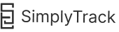 Simply Track