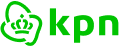 Koninklijke KPN N.V. (Royal KPN N.V. in English), trading as KPN is a Dutch telecommunications company. KPN originated from a government-run postal, telegraph and telephone service and is based in Rotterdam, Netherlands. In the Netherlands, KPN has 6.3 million fixed-line telephone customers. Its mobile division, KPN Mobile, had more than 33 million subscribers in the Netherlands, Germany, Belgium, France, and Spain under different brand names. Through its ownership of several European Internet service providers, KPN also provides Internet access to 2.1 million customers, and it offers business network services and data transport throughout Western Europe.