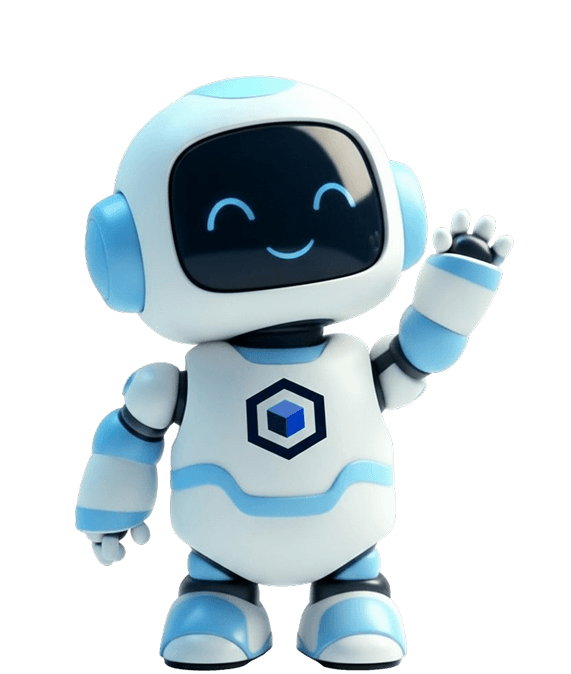 hubisoftware