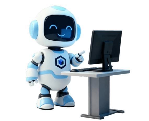 hubisoftware