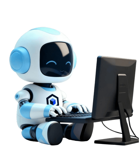 hubisoftware