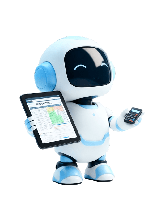 hubimap