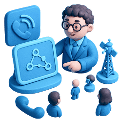services