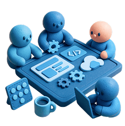 services