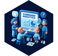 Marketing Services