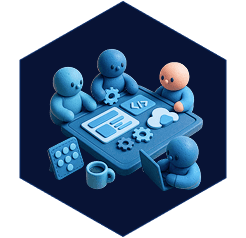 Software Development