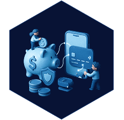 Financial Technology Solutions