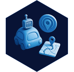 IoT Solutions
