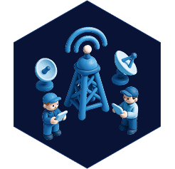 Telecommunications Solutions